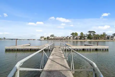 12600 Melville Drive #226B, Montgomery, TX 77356 — photo 35