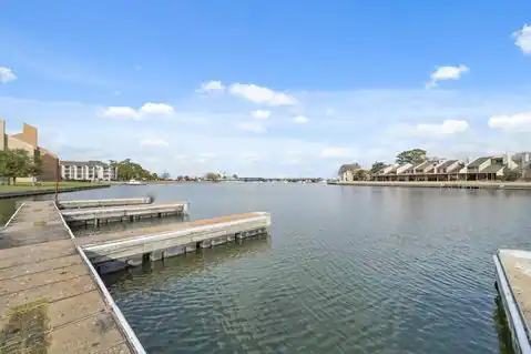 12600 Melville Drive #226B, Montgomery, TX 77356 — photo 36