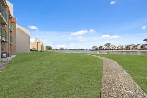 12600 Melville Drive #226B, Montgomery, TX 77356 — photo 38