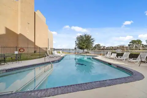12600 Melville Drive #226B, Montgomery, TX 77356 — photo 39