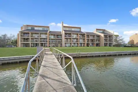 12600 Melville Drive #226B, Montgomery, TX 77356 — photo 40