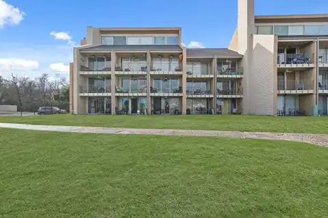 12600 Melville Drive #226B, Montgomery, TX 77356 — photo 41