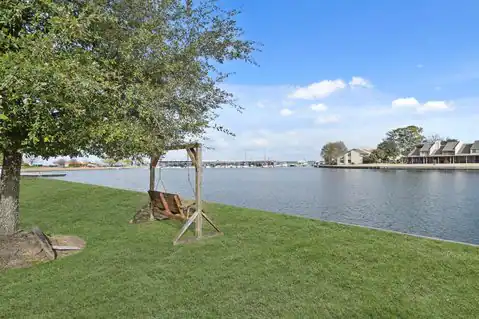 12600 Melville Drive #226B, Montgomery, TX 77356 — photo 43