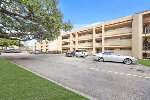 12600 Melville Drive #226B, Montgomery, TX 77356 — photo 45