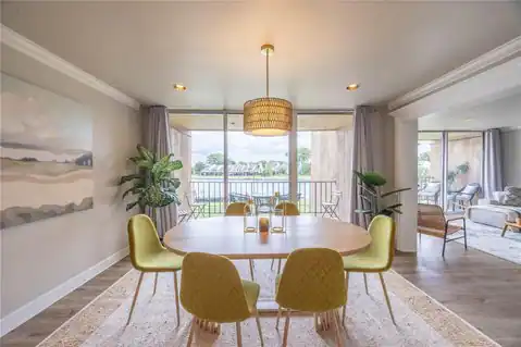 12600 Melville Drive #226B, Montgomery, TX 77356 — photo 5