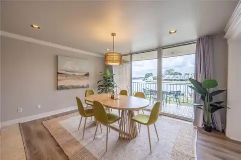 12600 Melville Drive #226B, Montgomery, TX 77356 — photo 6