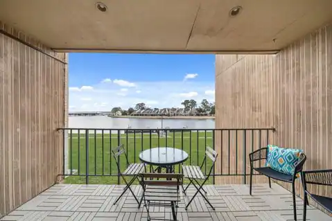 12600 Melville Drive #226B, Montgomery, TX 77356 — photo 7