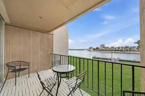 12600 Melville Drive #226B, Montgomery, TX 77356 — photo 8