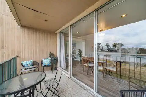 12600 Melville Drive #226B, Montgomery, TX 77356 — photo 9