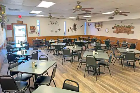 1403 N Navarro Street, Victoria, TX 77901 — photo 18