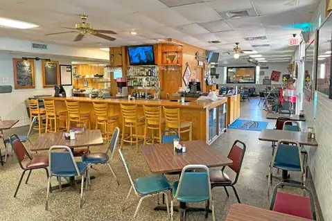 1403 N Navarro Street, Victoria, TX 77901 — photo 21
