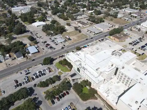 1403 N Navarro Street, Victoria, TX 77901 — photo 39
