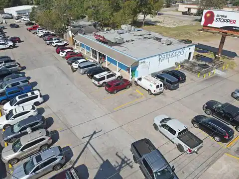 1403 N Navarro Street, Victoria, TX 77901 — photo 6