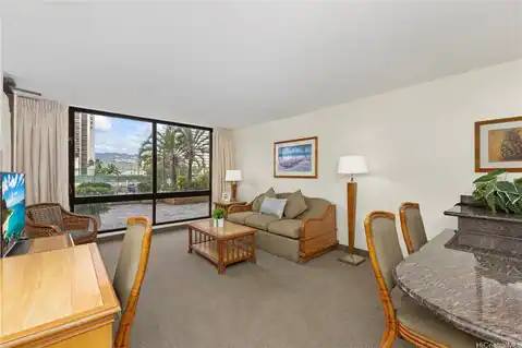 229 PAOAKALANI Avenue #603 (NUC), Honolulu, HI 96815 — photo 10