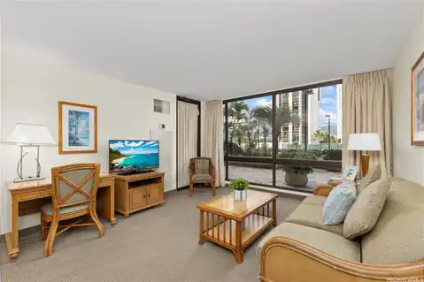 229 PAOAKALANI Avenue #603 (NUC), Honolulu, HI 96815 — photo 11