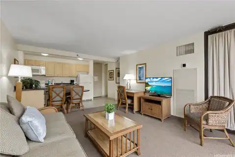 229 PAOAKALANI Avenue #603 (NUC), Honolulu, HI 96815 — photo 12