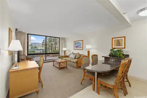 229 PAOAKALANI Avenue #603 (NUC), Honolulu, HI 96815 — photo 13