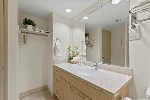 229 PAOAKALANI Avenue #603 (NUC), Honolulu, HI 96815 — photo 14