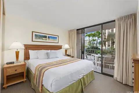 229 PAOAKALANI Avenue #603 (NUC), Honolulu, HI 96815 — photo 16