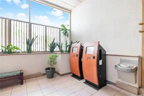 229 PAOAKALANI Avenue #603 (NUC), Honolulu, HI 96815 — photo 24