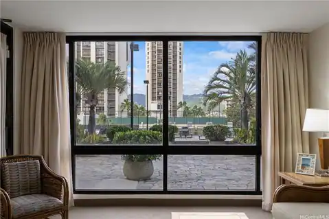 229 PAOAKALANI Avenue #603 (NUC), Honolulu, HI 96815 — photo 5