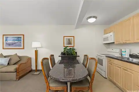229 PAOAKALANI Avenue #603 (NUC), Honolulu, HI 96815 — photo 6