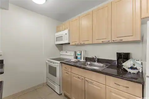 229 PAOAKALANI Avenue #603 (NUC), Honolulu, HI 96815 — photo 7