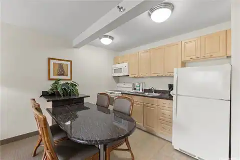 229 PAOAKALANI Avenue #603 (NUC), Honolulu, HI 96815 — photo 8