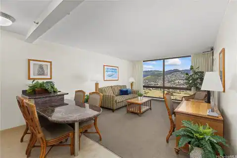 229 PAOAKALANI Avenue #3711 (NUC), Honolulu, HI 96815 — photo 10