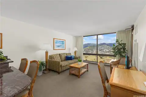 229 PAOAKALANI Avenue #3711 (NUC), Honolulu, HI 96815 — photo 11