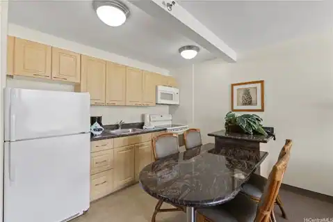 229 PAOAKALANI Avenue #3711 (NUC), Honolulu, HI 96815 — photo 12