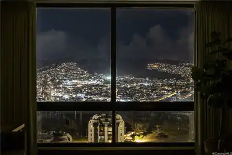 229 PAOAKALANI Avenue #3711 (NUC), Honolulu, HI 96815 — photo 6