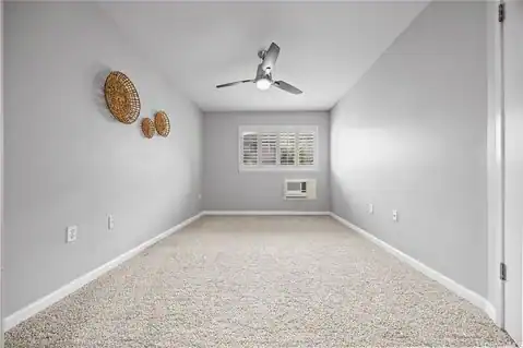 95-1141 Koolani Drive #115, Mililani, HI 96789 — photo 11