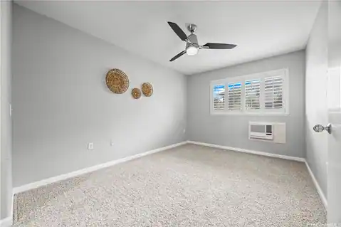 95-1141 Koolani Drive #115, Mililani, HI 96789 — photo 12