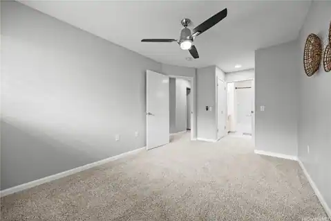 95-1141 Koolani Drive #115, Mililani, HI 96789 — photo 13