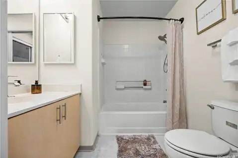 95-1141 Koolani Drive #115, Mililani, HI 96789 — photo 15