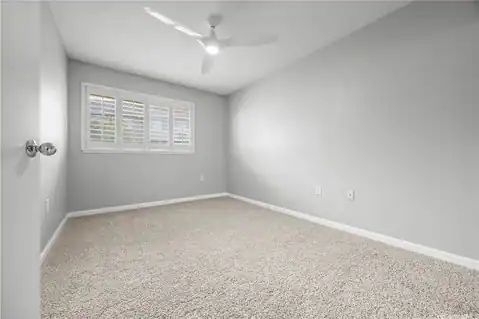 95-1141 Koolani Drive #115, Mililani, HI 96789 — photo 16