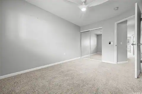 95-1141 Koolani Drive #115, Mililani, HI 96789 — photo 17