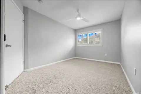 95-1141 Koolani Drive #115, Mililani, HI 96789 — photo 18