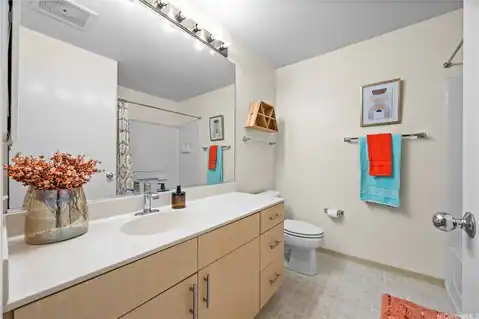 95-1141 Koolani Drive #115, Mililani, HI 96789 — photo 19