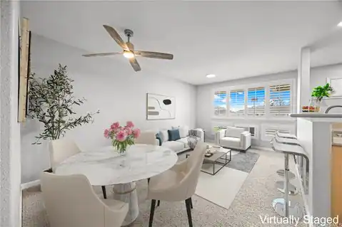 95-1141 Koolani Drive #115, Mililani, HI 96789 — photo 2