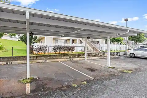 95-1141 Koolani Drive #115, Mililani, HI 96789 — photo 20