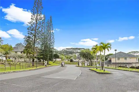95-1141 Koolani Drive #115, Mililani, HI 96789 — photo 21