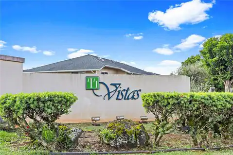 95-1141 Koolani Drive #115, Mililani, HI 96789 — photo 22