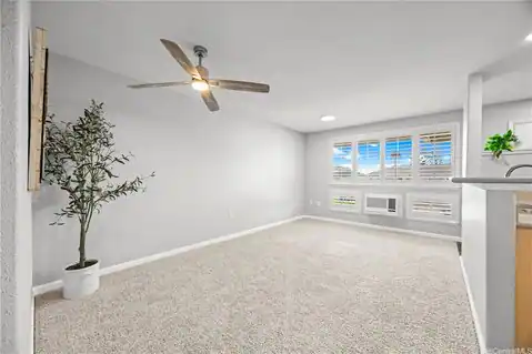 95-1141 Koolani Drive #115, Mililani, HI 96789 — photo 3