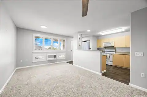 95-1141 Koolani Drive #115, Mililani, HI 96789 — photo 4