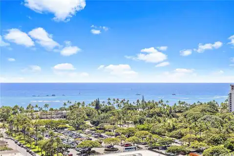 383 KALAIMOKU Street #2012, Honolulu, HI 96815 — photo 18