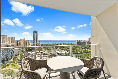 383 KALAIMOKU Street #2012, Honolulu, HI 96815 — photo 6