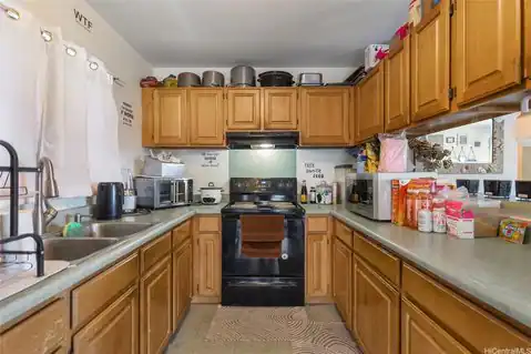 91-373 #A & 91-373 Ewa Beach Road, Ewa Beach, HI 96706 — photo 10