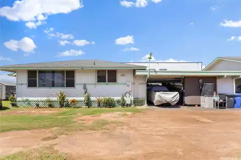 91-373 #A & 91-373 Ewa Beach Road, Ewa Beach, HI 96706 — photo 16